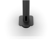 BenQ PD3205UA - 1165204 - zdjęcie 16